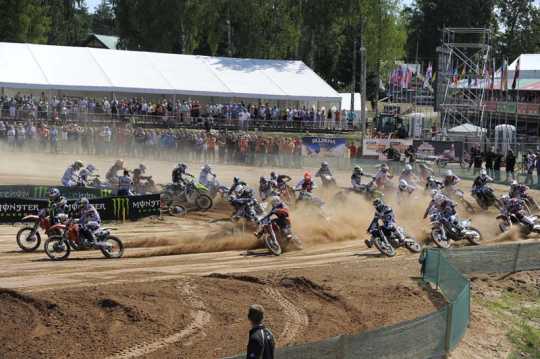 MX2start_MxGp10LV011