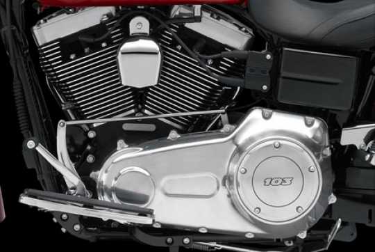 twin-cam-103-engine-power-hd-kf246-a