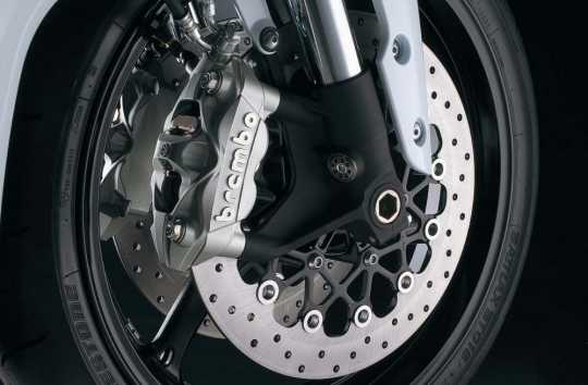 fb_2011-suzuki-gsx-r750-5