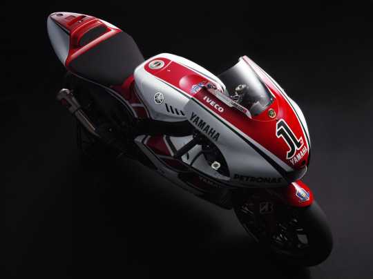 yamaha-yzr-m1-wgp-50th-anniversary-edition-motogp-4