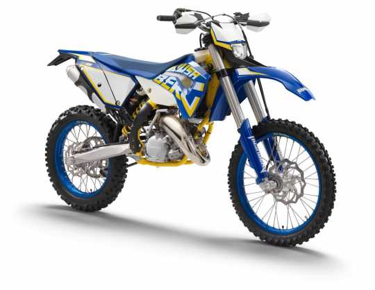 Husaberg_TE_125_2012_persp