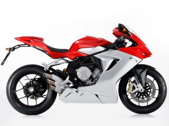 110211-2012-mv-agusta-f3-675-05