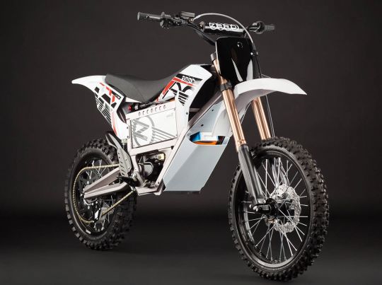 2012-Zero-MX