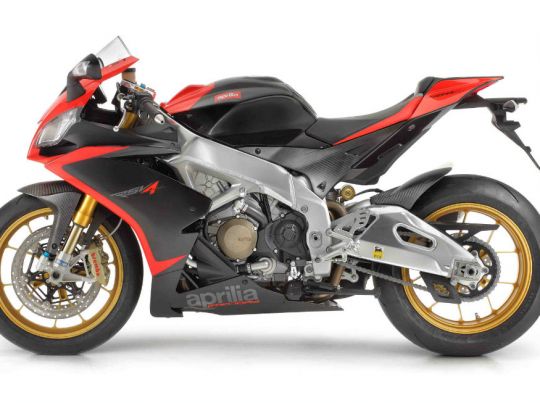 2012-rsv4-4