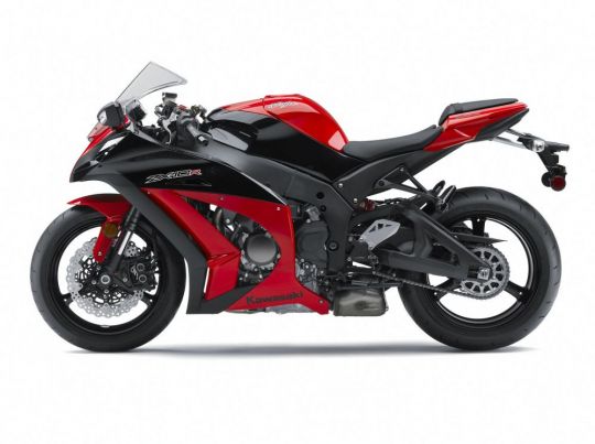 2012 kawasaki_zx-10r_3