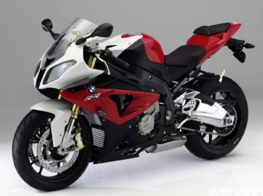 122-1110-01-o2012-bmw-s1000rr-angle-view