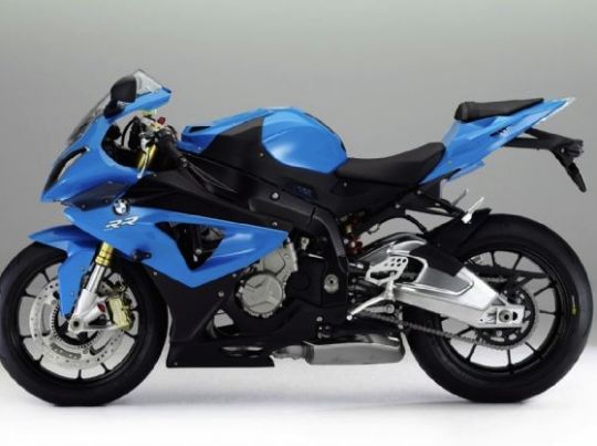 122-1110-01-o2012-bmw-s1000rr-side-view-blue