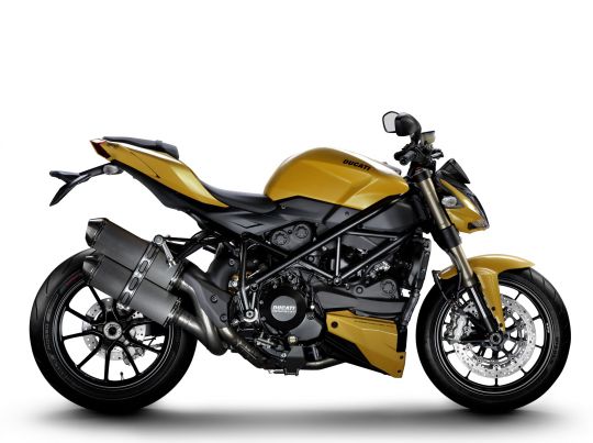 2012-Ducati-Streetfighter-848-4