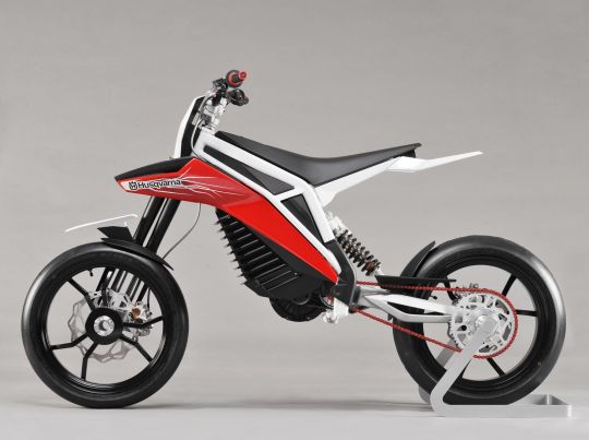 Husqvarna-Concept-E-go-4