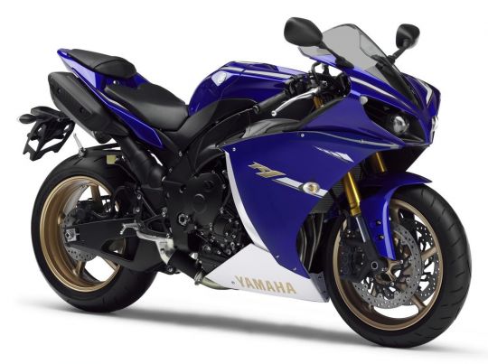 2012-yamaha-yzf-r1-eu-yamaha-blue-studio-001