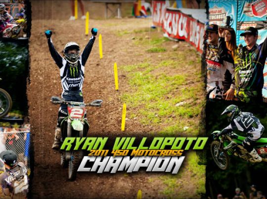 villo 450mx champ pr.jpg