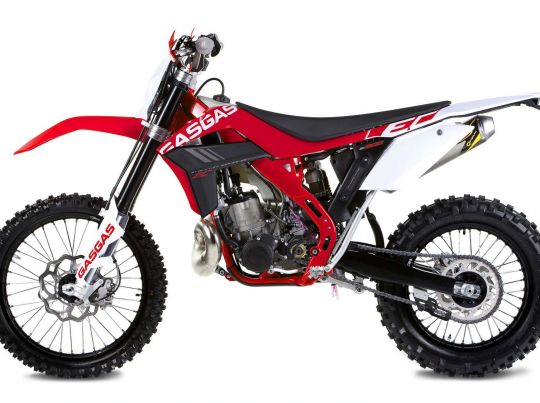 enduro EC300 2012 001