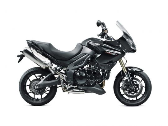 2012-Triumph-Tiger-1050-4