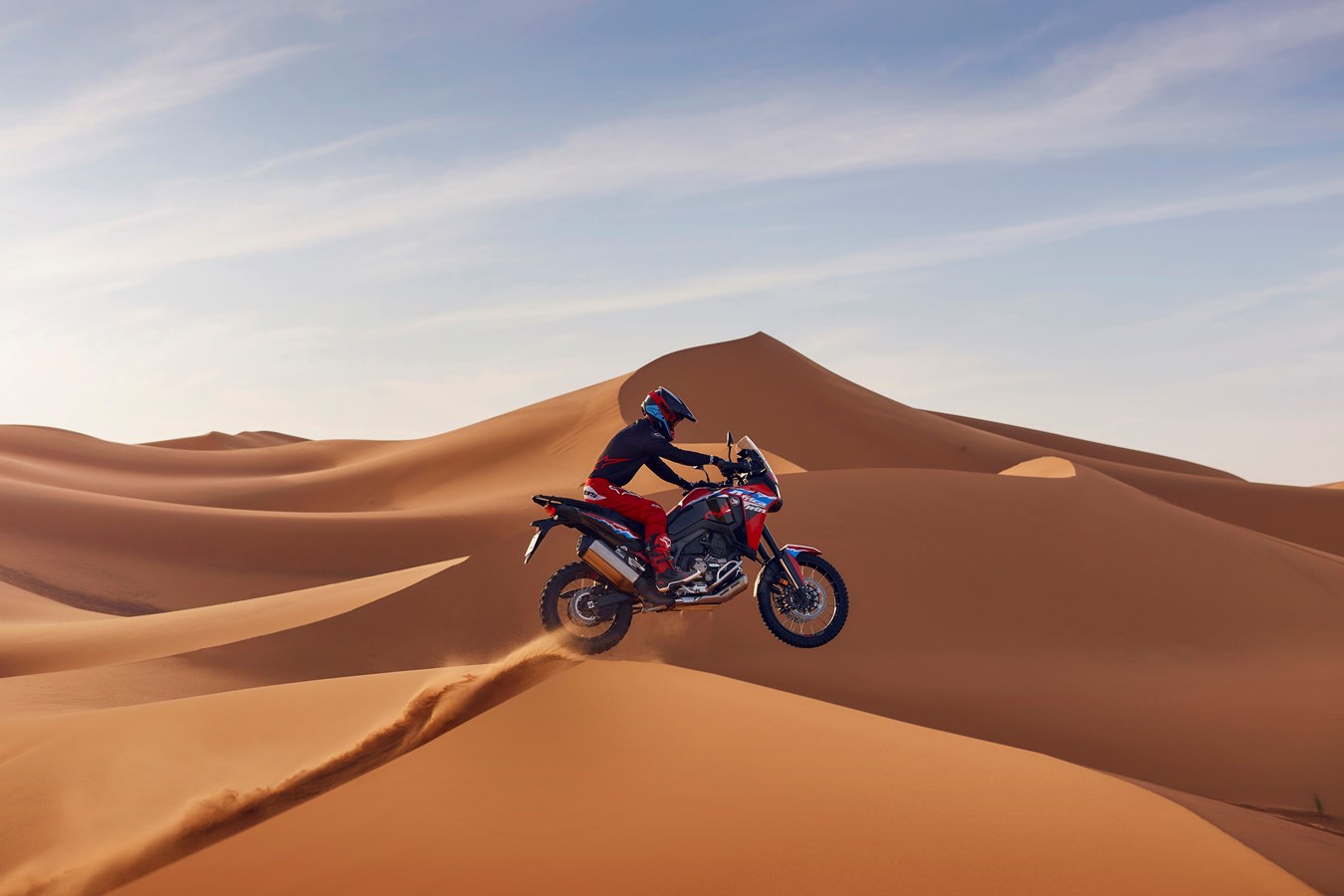 24YM CRF1100L AFRICA TWIN