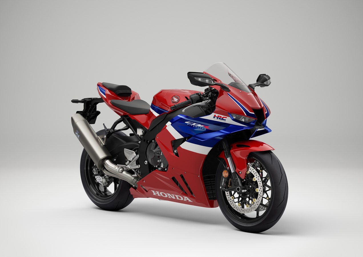 24YMHONDACBR1000RR-RST