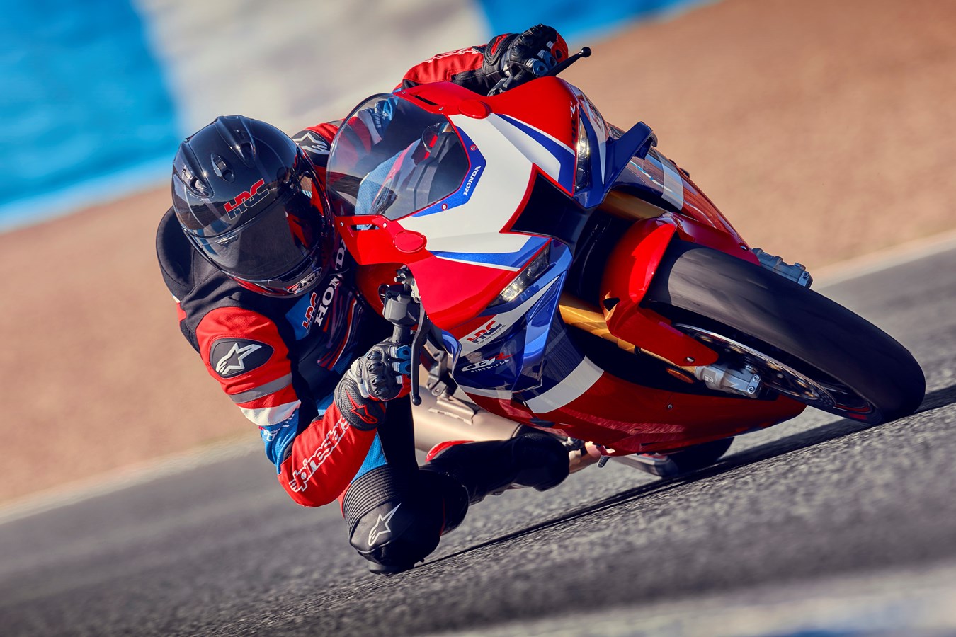 24YM CBR1000RR-R FIREBLADE SP