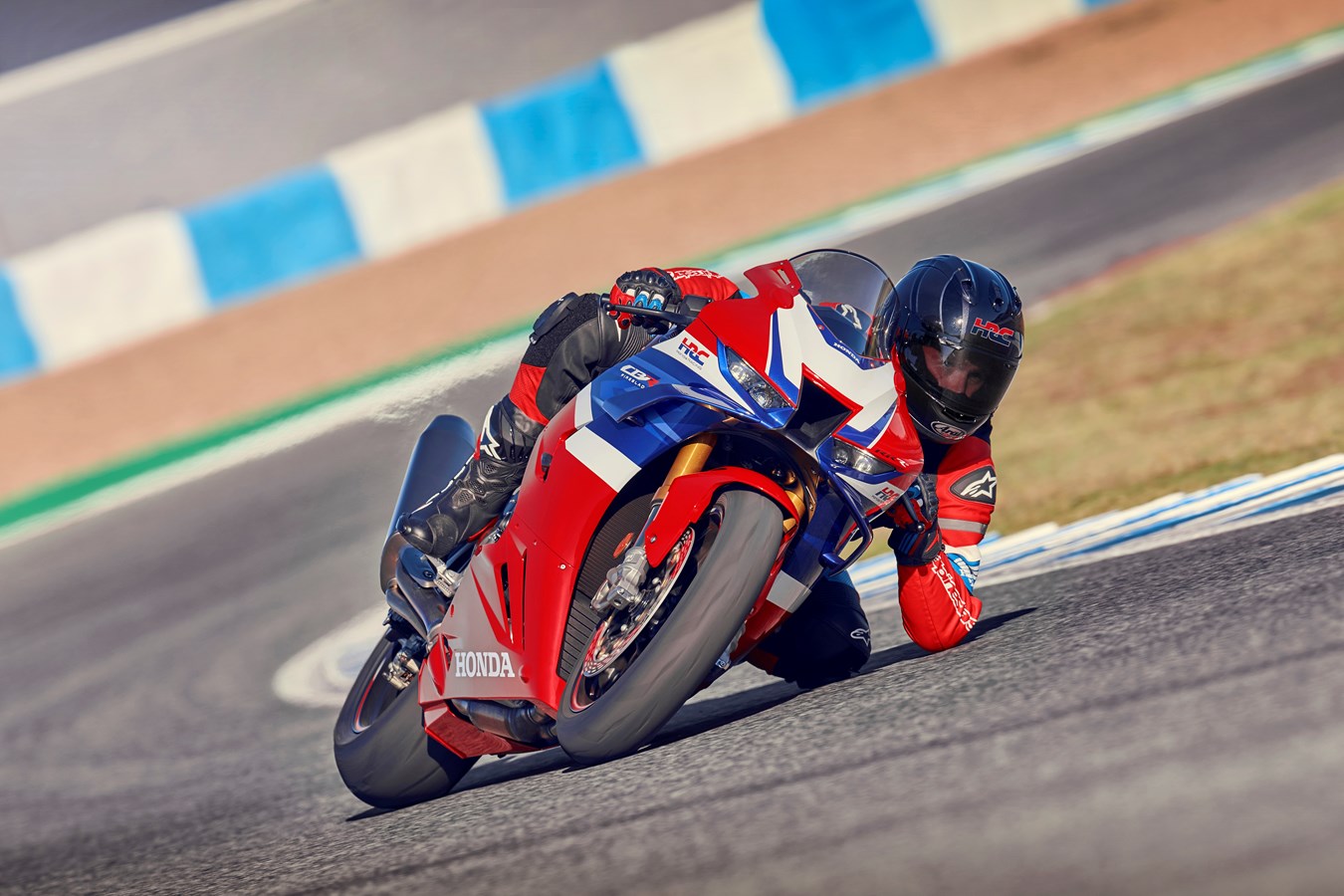 24YM CBR1000RR-R FIREBLADE SP