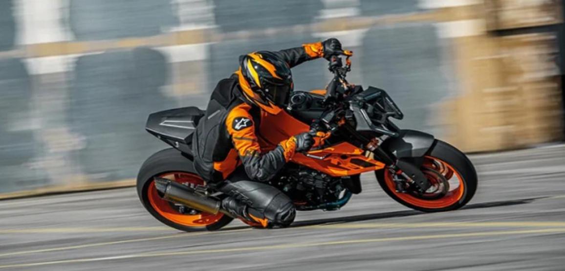 ktm 990 duke the sniper 2024 00003