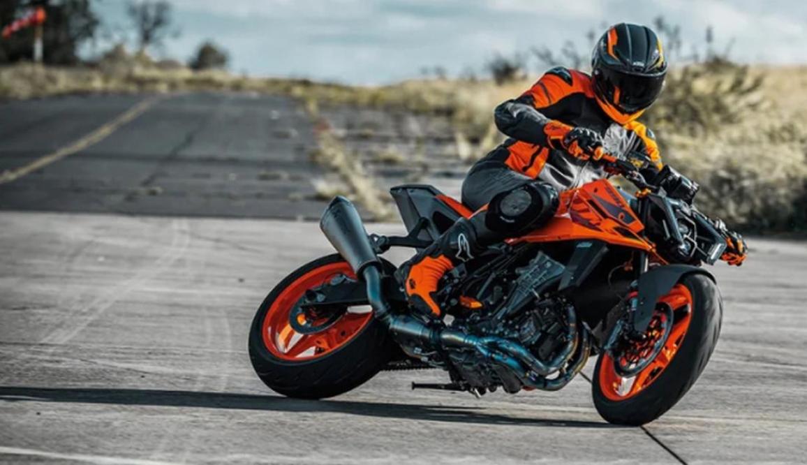 ktm 990 duke the sniper 2024 00004