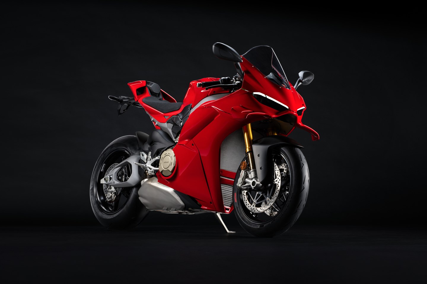 2025 ducati panigale v4 3