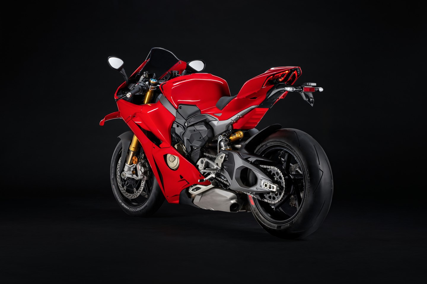 2025 ducati panigale v4 5