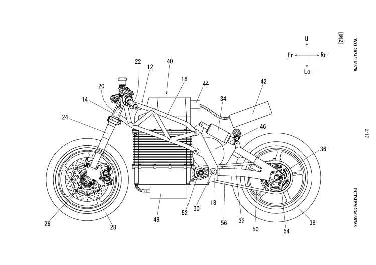 Patent 2