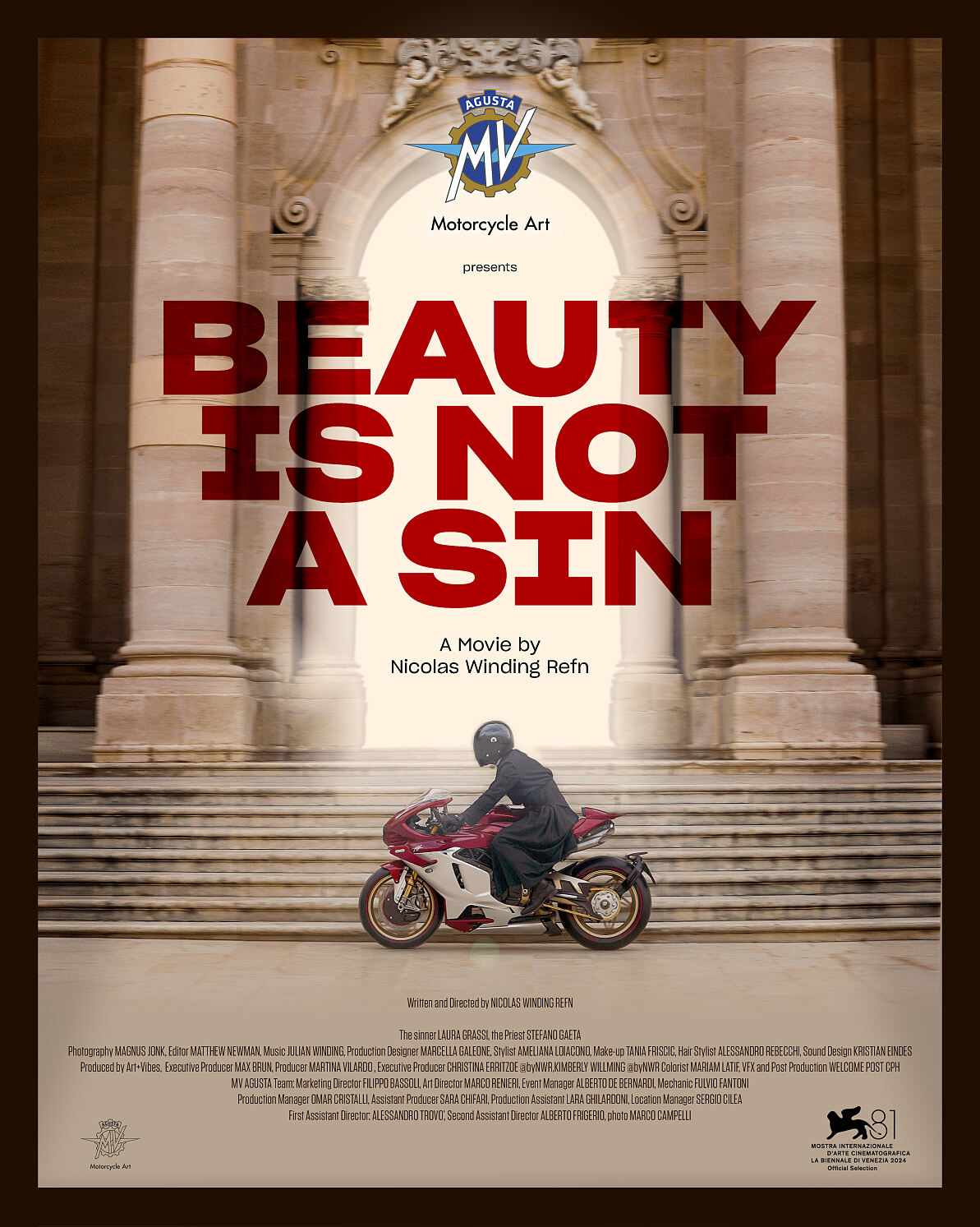 BEAUTYISNOTASIN MOVIEPOSTER IG 1200x1503