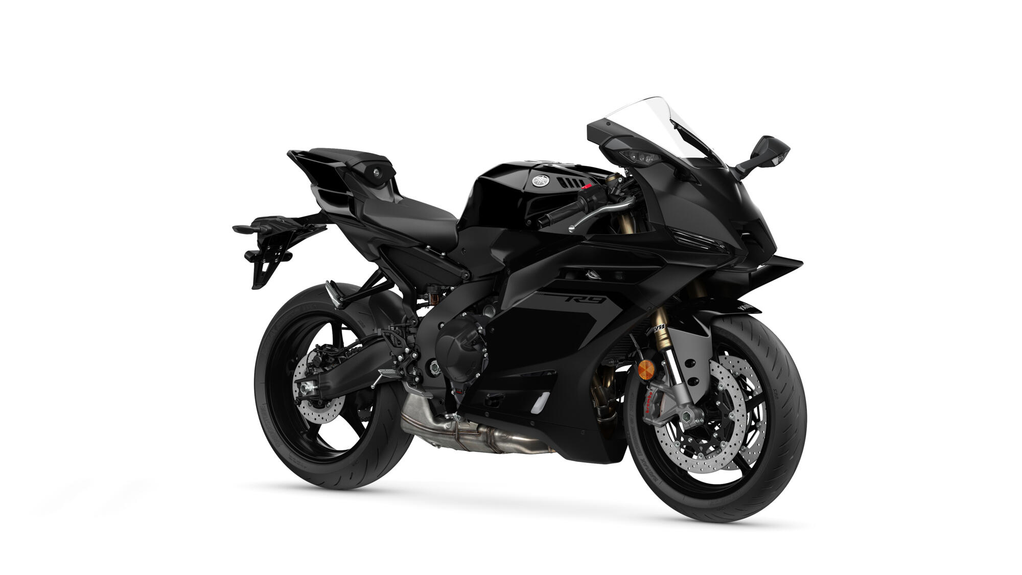 2025 Yamaha YZF900R9 EU Tech Black 360 Degrees 001 03