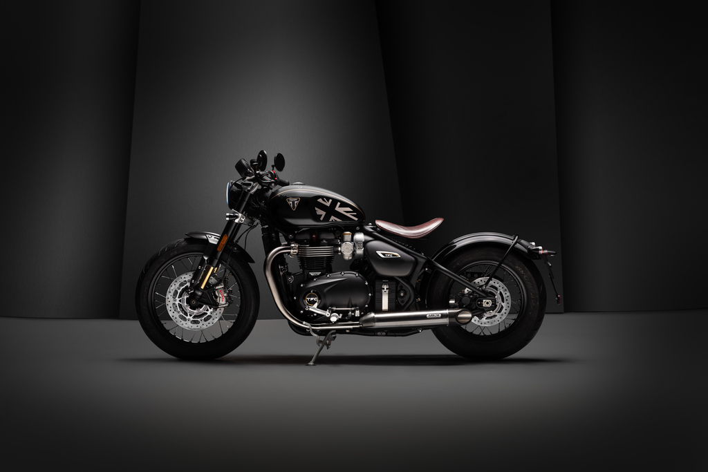 Bobber TFC Hero 01