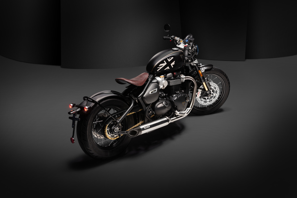 Bobber TFC Hero 09